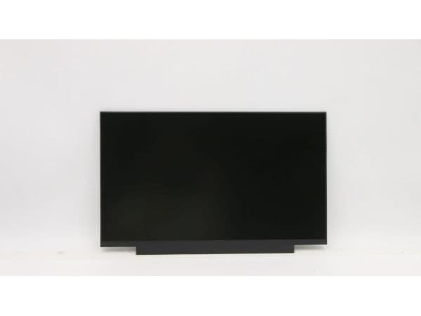 BOE 14 0 HD TN AG