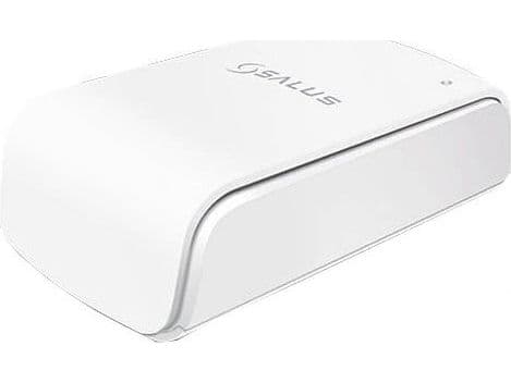 Salus TS600 huoneanturi