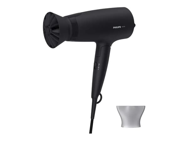 Philips BHD308/10 3000 Series hårføner