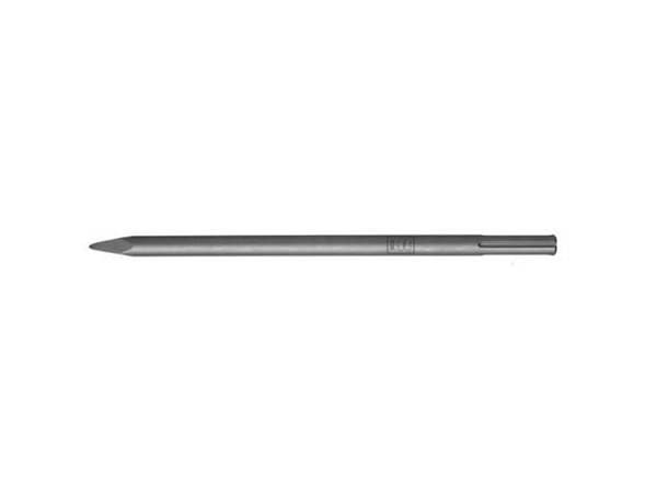 IRWIN DLUTO SZPIC SDS MAX, 400 mm...