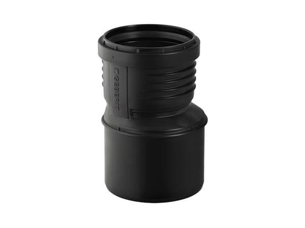 Reduksjon PP Silent 110/75mm