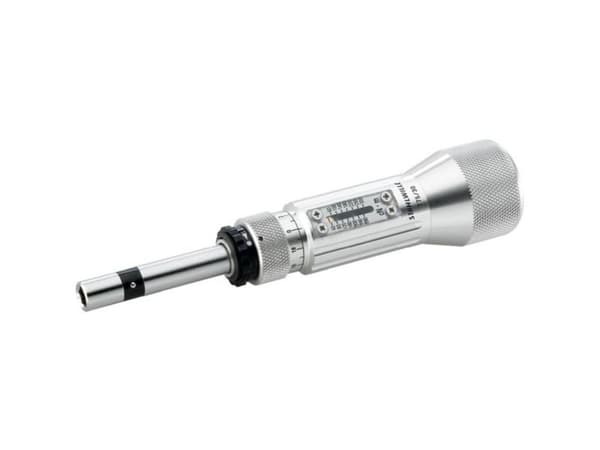STAHLWILLE 51060030