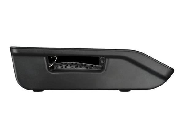 Varta LCD SMART CHARGER+, Alkaline, Overcharge, AA, AAA