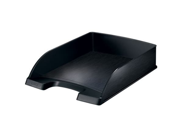 Leitz Style - Brevbakke - for A4 (210 x 297 mm) - atlasksort