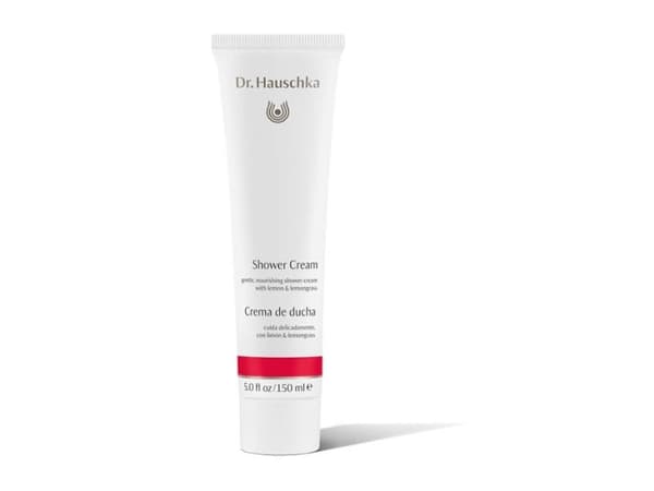 Shower Cream 150ml