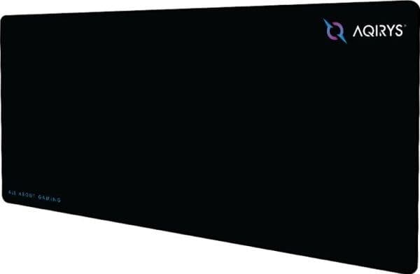 AQIRYS musmåtter SINGULARITY Extra Large 900x400