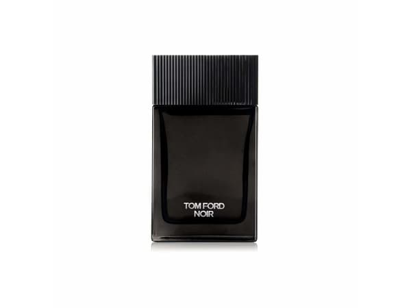 Tom Ford Noir Eau De Parfum 100 ml (man)