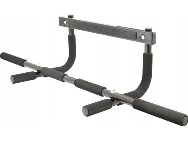 Master Multi-Functional MASTER Pull-Up Bar for dører