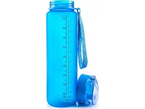 G21 vattendunk 60022228 1000 ml