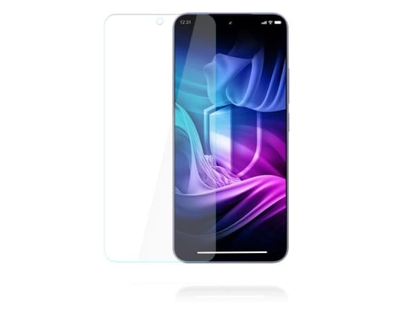 Xiaomi 15 - 3mk Silky Matt Pro