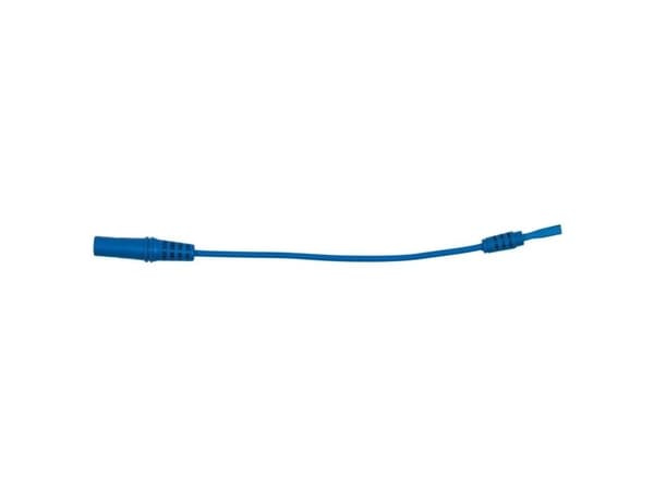 KS Tools 150.0962, 6 g