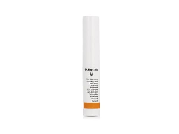 Dr. Hauschka Concealer - - 1 gramma