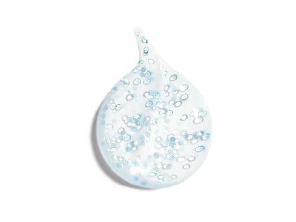 Chanel Hydra Beauty Micro-Serum 50 ml