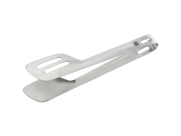 ZWILLING Pro Universaltang 18/10 rustfrit stål