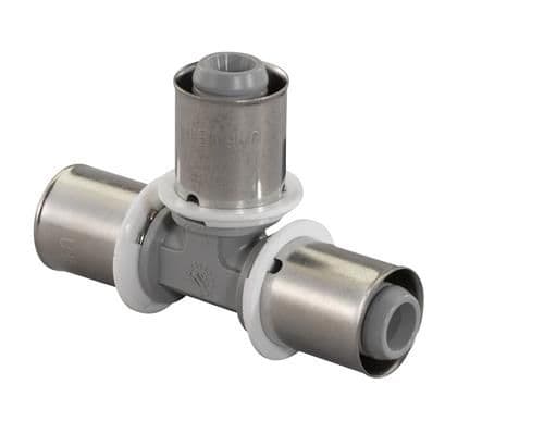 Uponor S-Press PLUS PPSU 25 mm