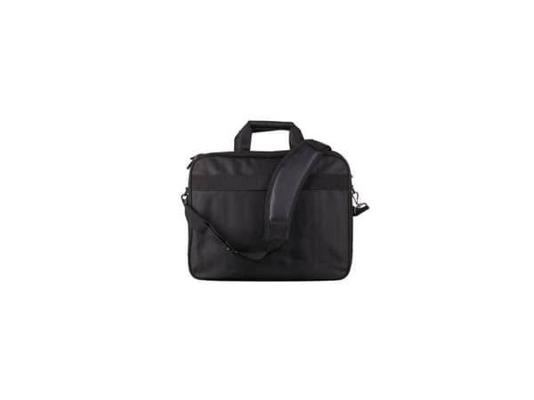 Addison TRINITY 15 - Notebook-väska - 15.6" - svart