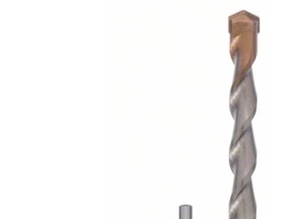Bosch - Prøvebor - 11.5 mm - lengde: 136 mm