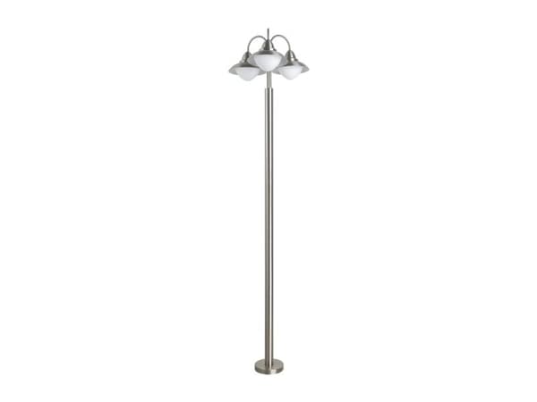 EGLO SIDNEY ULKOTELINE 3L RS