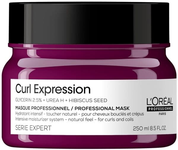 L'Oréal Professionnel - Expert Series - 250 ml
