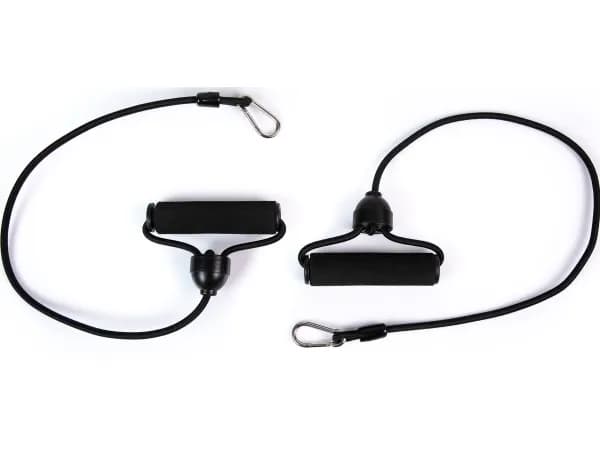 [OUTLET] - Zipro Stepper Roam
