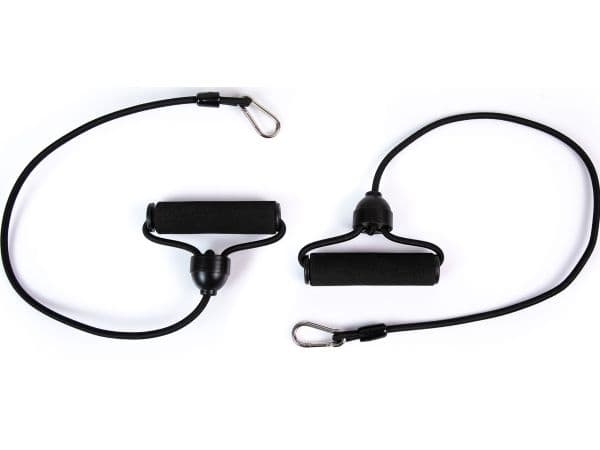 Zipro Stepper Roam