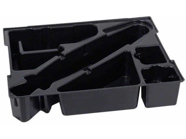 Bosch INLET FÖR GSA 18 V-LI BUND