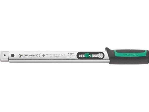 STAHLWILLE 50184005