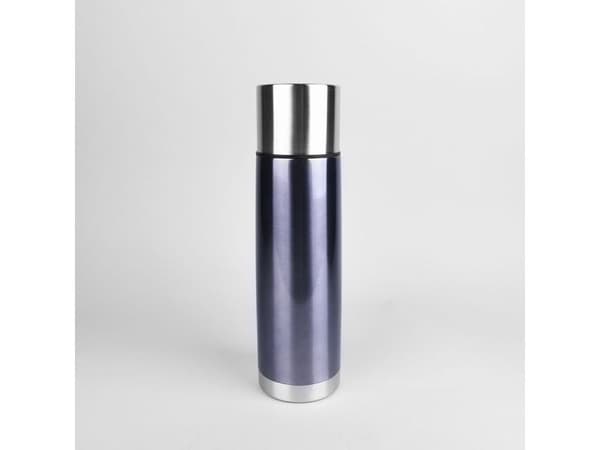 TERMOS 500 ML GULD MR-1638-50 MAESTRO