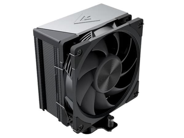 MODECOM CPU COOLING VOLCANO 0C T700 MUSTA