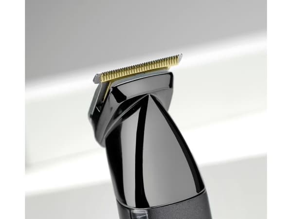 BaByliss hårklippare MT991E