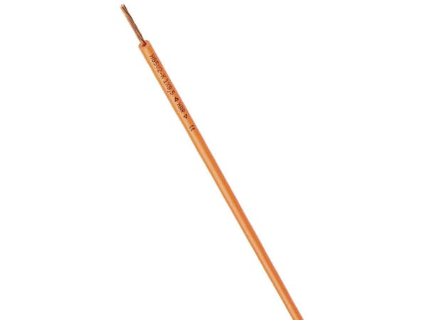 Lapp 4515092/100