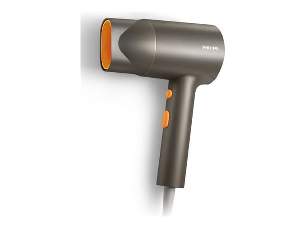 Suszarka Philips BHD321/00