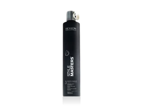 Revlon Professional - Style Masters - 500 ml