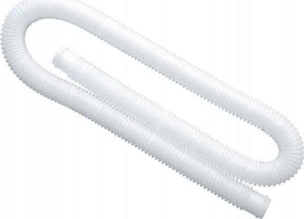 Intex Slange 32 mm, 1,5 m lang