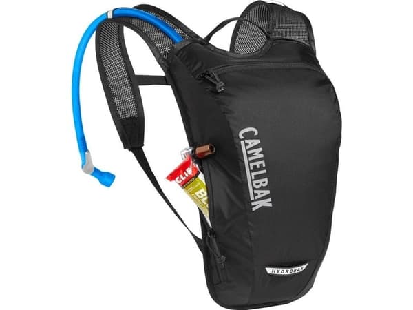 CAMELBAK Hydrobak Light cykelryggsäck
