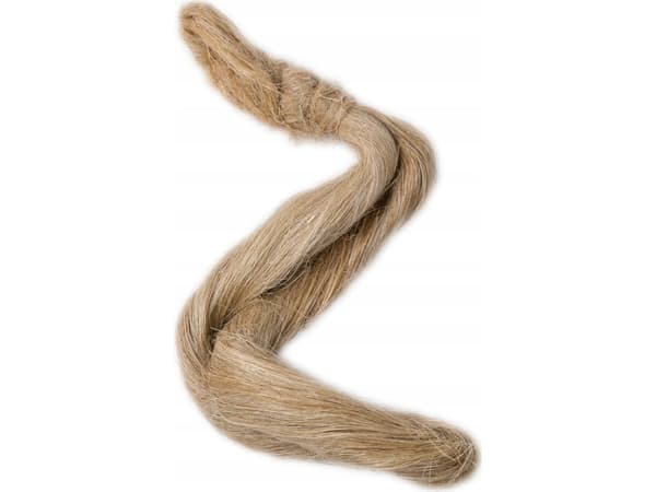 Bisan linnepledd B870711 200 g beige