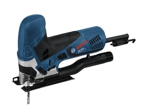 Bosch STIKSAV GST 90 E IK