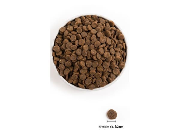 Acana Grass-fed Lamb 11,4 Kg
