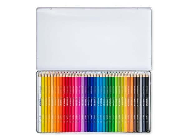 STAEDTLER ergosoft 157 -