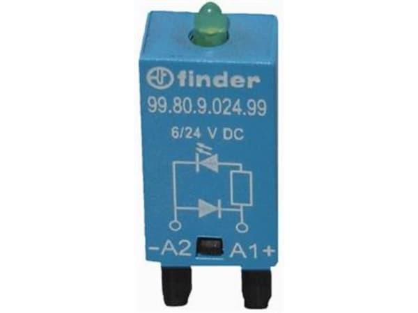 Finder 99.80.9.024.99