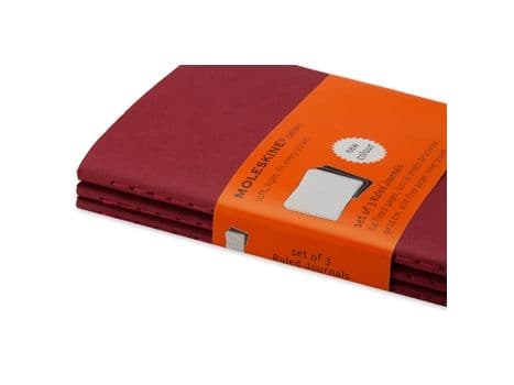 Moleskine 9788862930956, Image, Universal