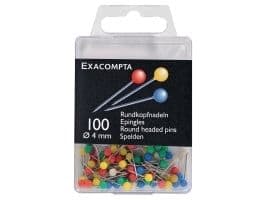 Exacompta 14345E