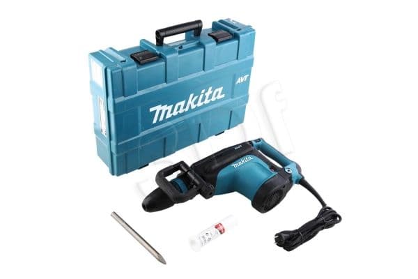 Makita mejselhammare HM1213C