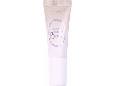 Lovely Classic Eyeshadow Base Long-Lasting make-up primer