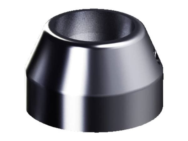 Rittal CP 6664.500, 1,3 kg