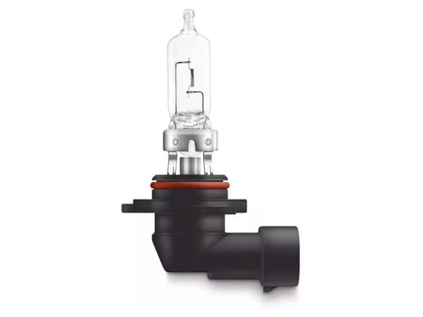 Osram Original HB3 12V 1 stk.