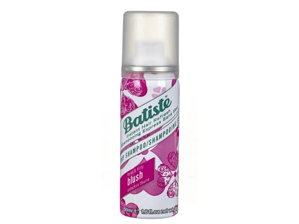Batiste - Poskipuna - 50 ml