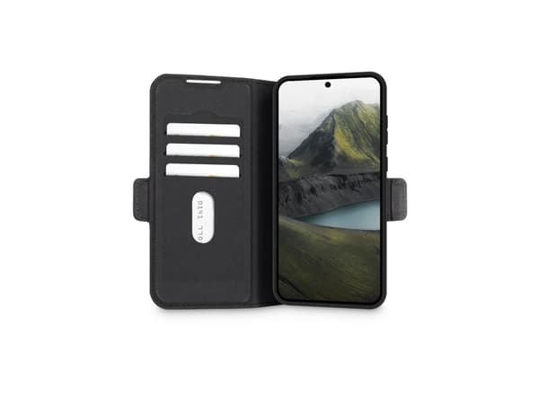 Oslo Pro-Galaxy A35 5G-BK
