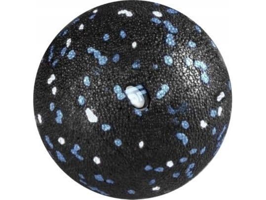 Spokey GREAN BALL massageboll
