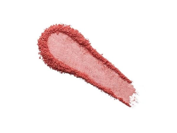Essence Cosmetics Soft Baked Blush Soft 10soft Bloom 45g